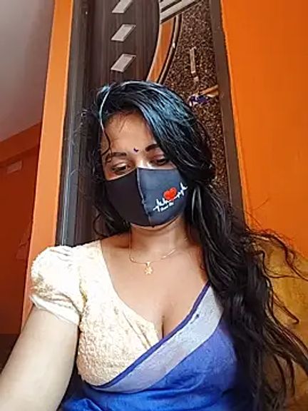 Dil-Ka-Radhika