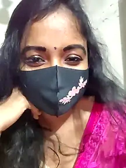 Dil-Ka-Radhika