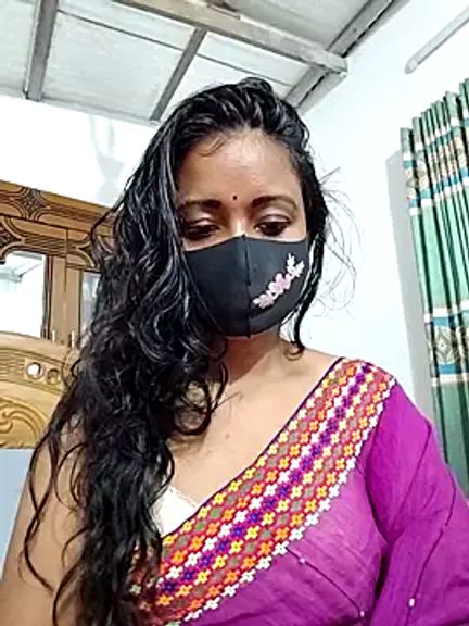 Dil-Ka-Radhika