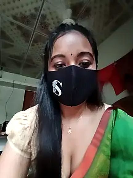 Dil-Ka-Radhika
