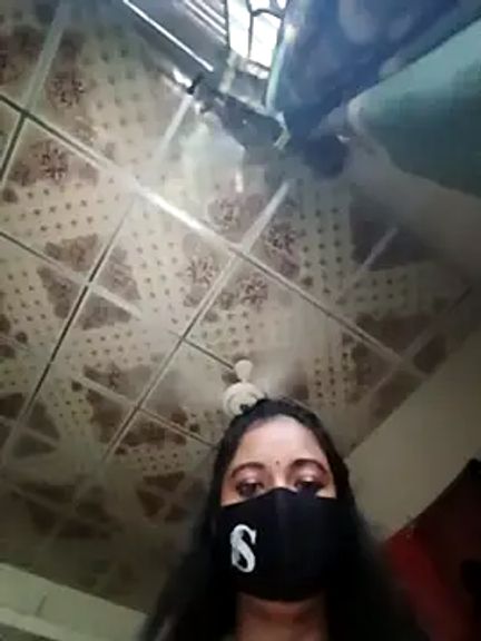 Dil-Ka-Radhika