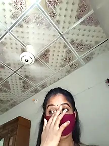 Dil-Ka-Radhika