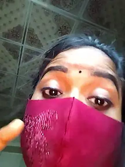 Dil-Ka-Radhika