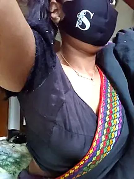 Dil-Ka-Radhika