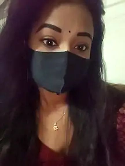Dil-Ka-Radhika