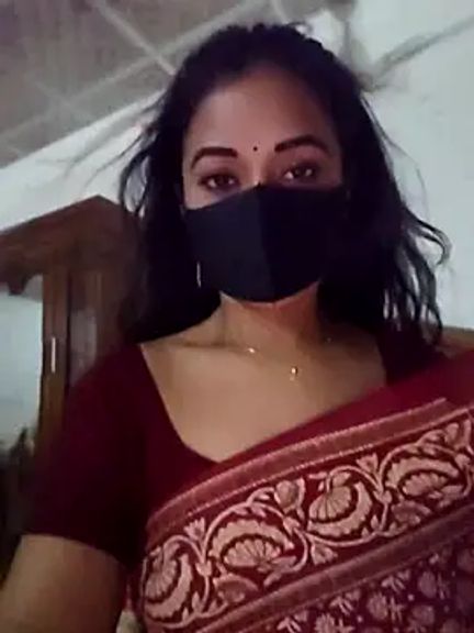 Dil-Ka-Radhika