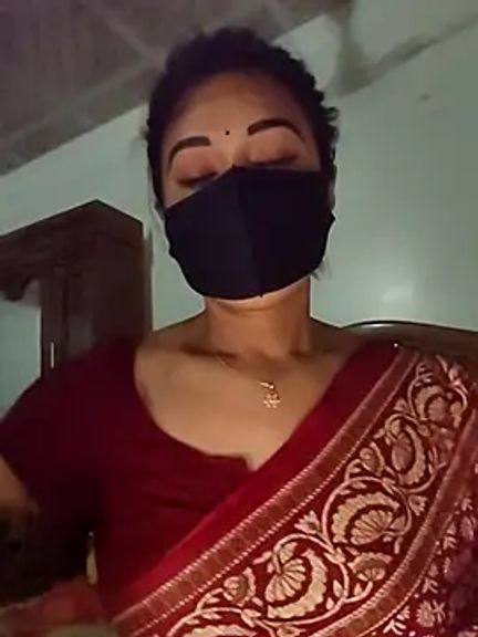 Dil-Ka-Radhika