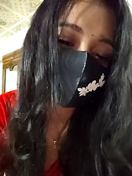 Dil-Ka-Radhika