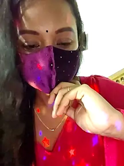 Dil-Ka-Radhika
