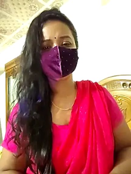 Dil-Ka-Radhika