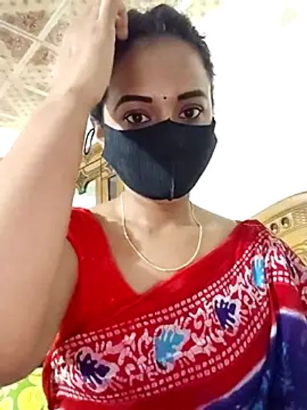 Dil-Ka-Radhika