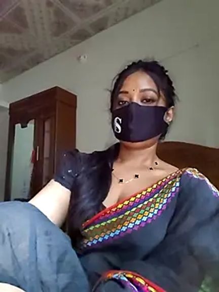 Dil-Ka-Radhika