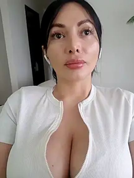 _monicab