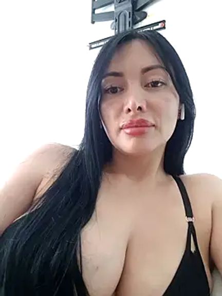 _monicab