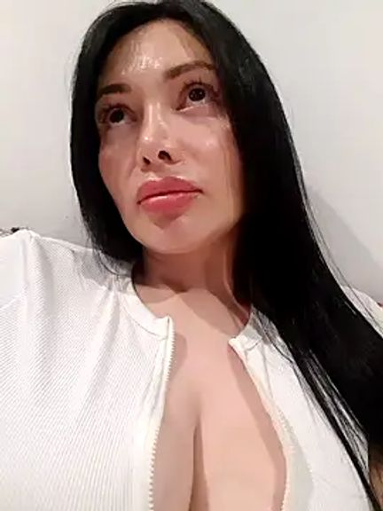 _monicab