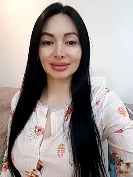 _monicab