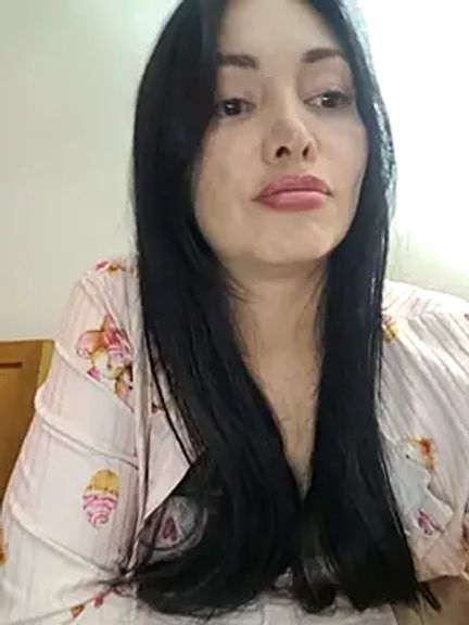 _monicab
