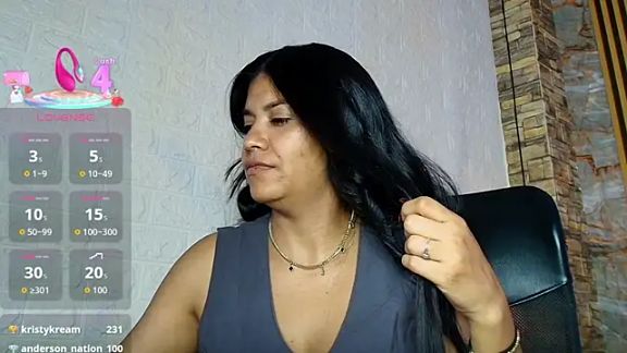 AishaCambell_