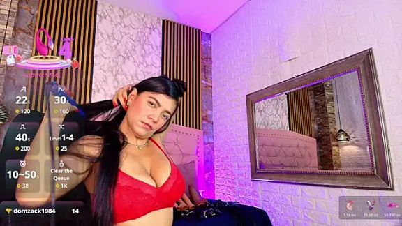 AishaCambell_