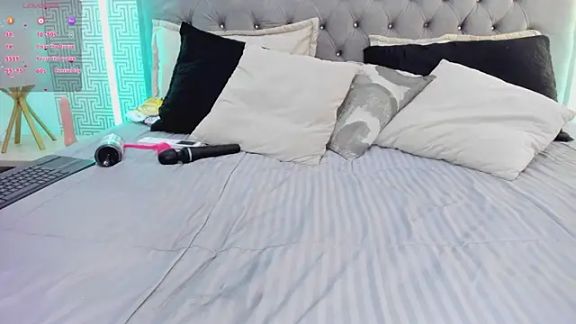 Alexa_Wiild