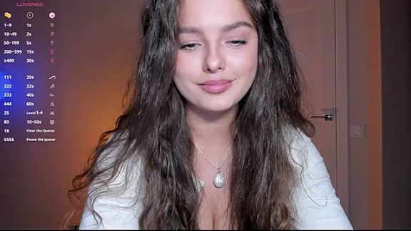 Victoria_Karma