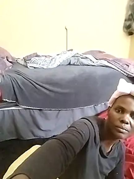 darkkiss66