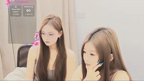 Angel-Sisters