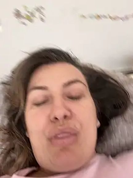 SweetCurvess