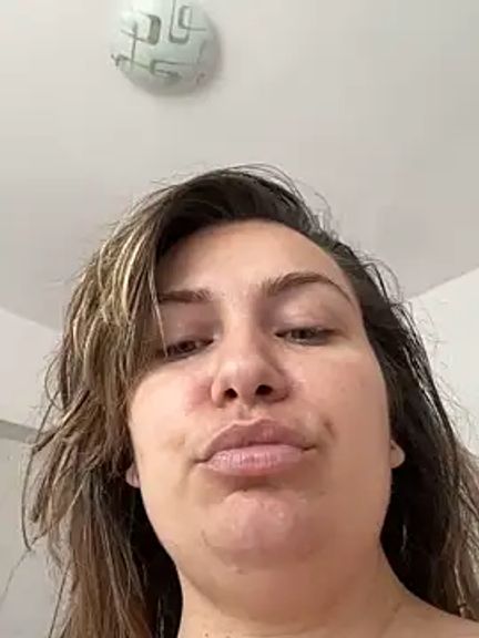 SweetCurvess