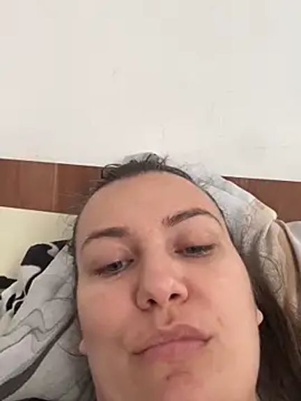 SweetCurvess