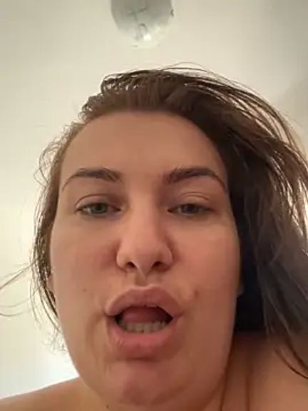 SweetCurvess