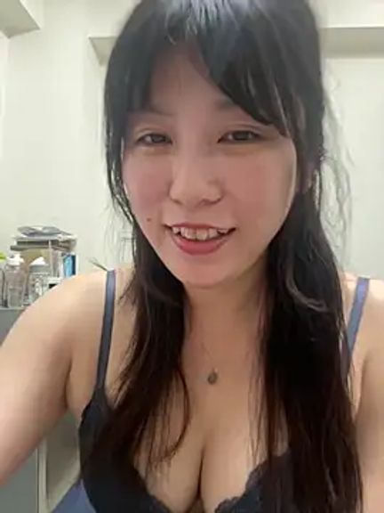 vivi131927