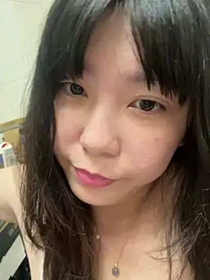 vivi131927