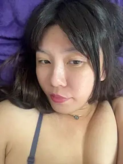 vivi131927