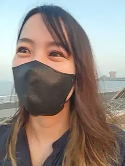 yuzuka_ch