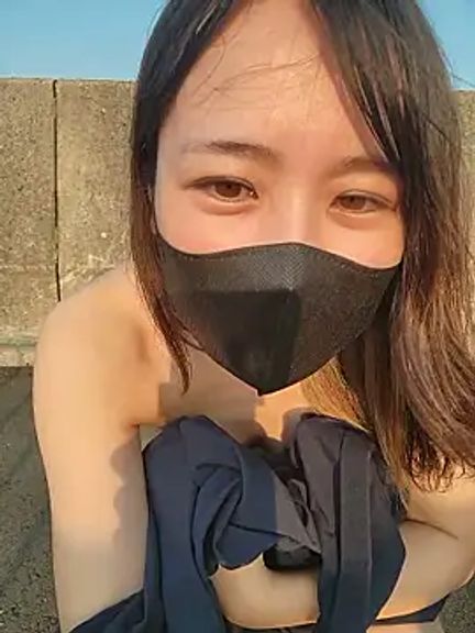 yuzuka_ch