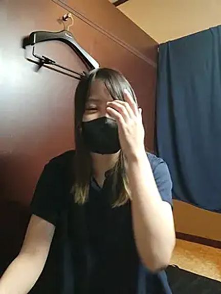 yuzuka_ch