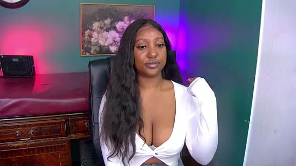 NyaraBuenoBabestationx