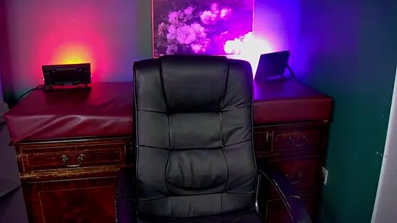 NyaraBuenoBabestationx