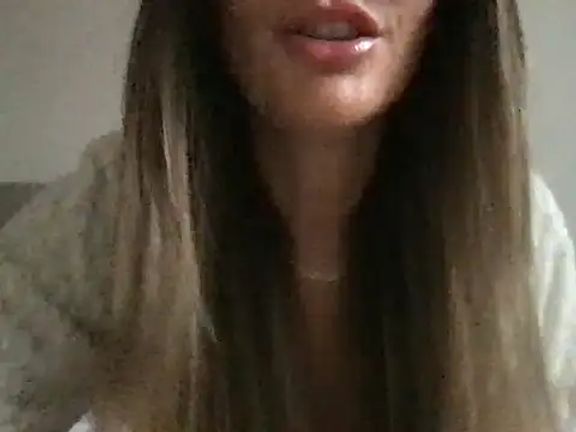 paolajonez