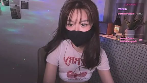 Bubuchan88