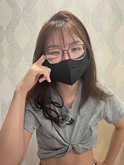 Bubuchan88