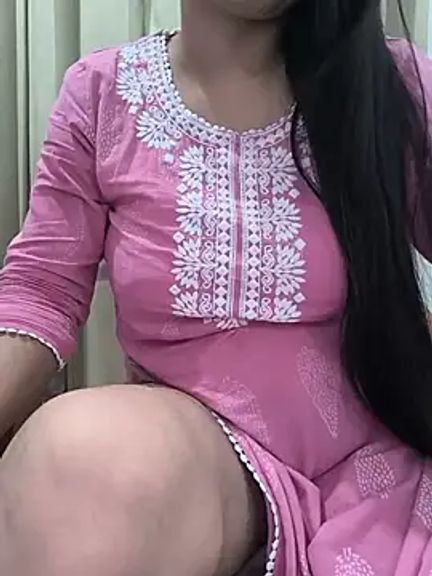Jesmin_khan01