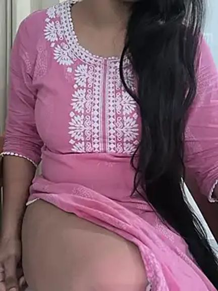 Jesmin_khan01