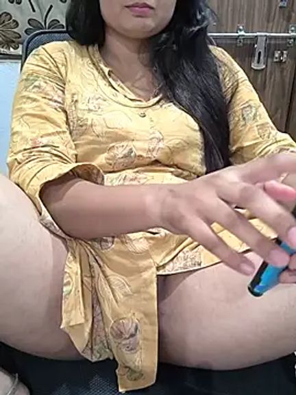 Jesmin_khan01