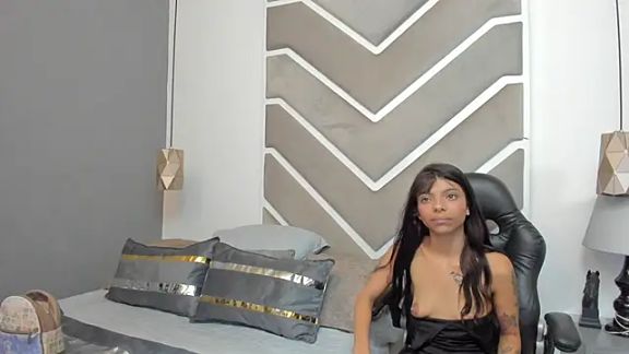 Amber_Harriis
