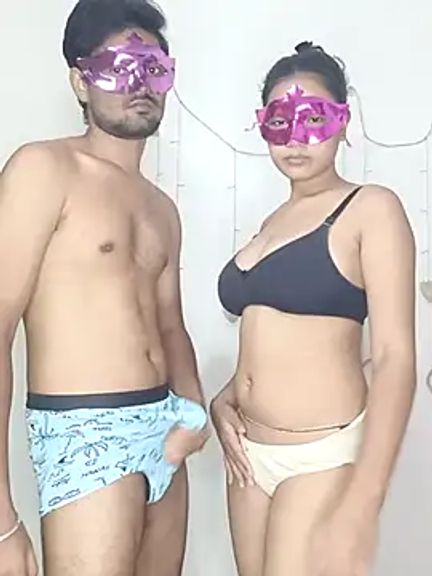 Full_MASTI5