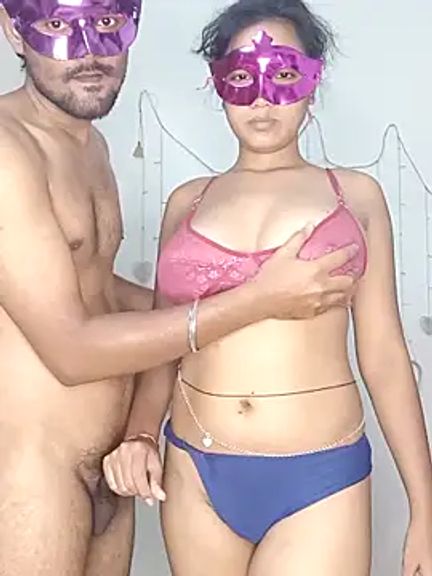 Full_MASTI5