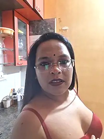 hornyrosy321