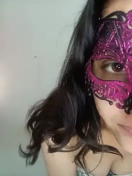 phadi_mahi5